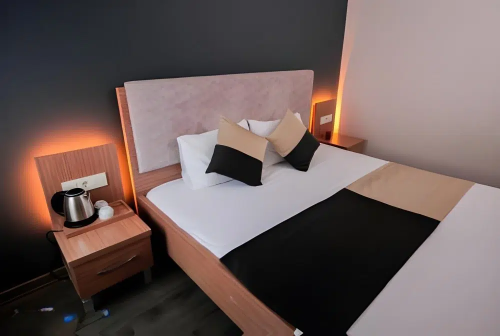 room image