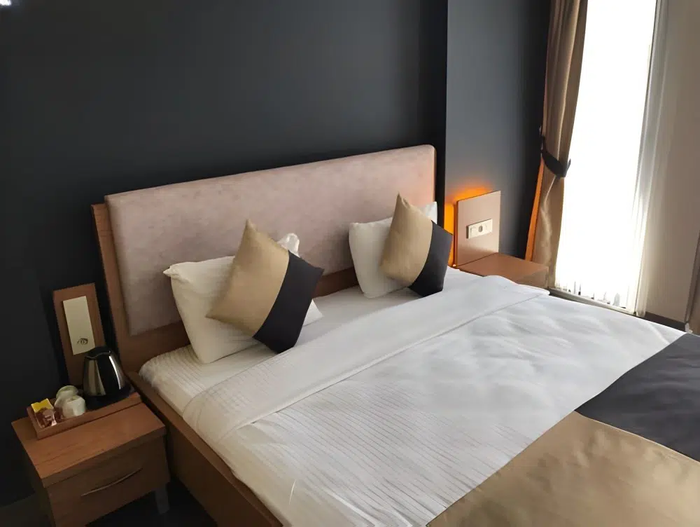 room image